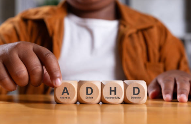 Exercise intervention for Attention Deficit Hyperactivity Disorder (ADHD): Exploring the Light of Hope