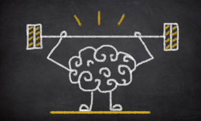 Exercise and the Brain: Why You Need to Keep Moving